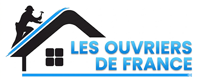 couvreur-les-ouvriers-de-france
